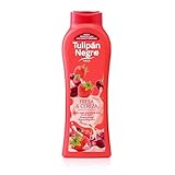 imagen de TULIPAN NEGRO 8410751091806 gel de baño