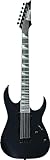 imagen de Ibanez GRG121DX guitarra eléctricas