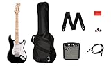 imagen de Fender 0371720606 guitarra eléctricas