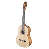 imagen de Yamaha C40MII guitarra