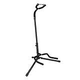 imagen de Amazon Basics DS-GS002 guitarra