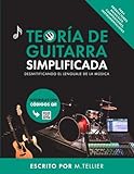 imagen de Independently published  guitarra