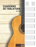 imagen de Independently published  guitarra