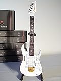 imagen de AXE HEAVEN SV-130 guitarra