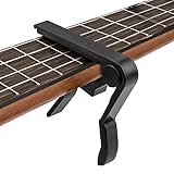 imagen de MXTIMWAN JTBDJ guitarra
