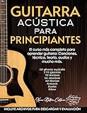 imagen de   guitarra