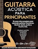 imagen de Independently published  guitarra