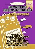 imagen de Meditea  guitarra