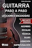 imagen de   guitarra