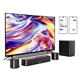 imagen de ULTIMEA U2501 home cinema