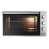 imagen de Teka 111520001 horno de sobremesa