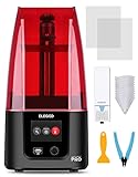 imagen de ELEGOO ES-YC-3D-M4 impresora 3D