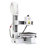 imagen de Topiky Topiky2dcp74g9mw-12 impresora 3D