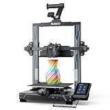 imagen de ELEGOO impresora 3D