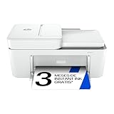 imagen de HP 588K4B#629 impresora de tinta continua
