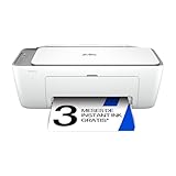 imagen de HP 588K9B#629 impresora de tinta continua