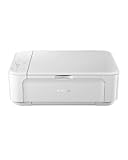 imagen de Canon 0515C109 impresora