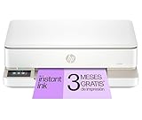 imagen de HP 714L8B#629 impresora