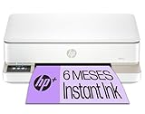 imagen de HP 714L8B#629 impresora