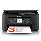 imagen de Epson C11CK65403 impresora