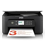 imagen de Epson C11CK65403 impresora