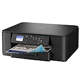 imagen de Brother DCP-J1310DW impresora