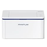imagen de PANTUM BP2309W impresora láser