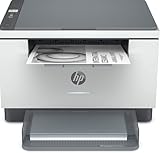 imagen de HP 6GW99F impresora láser