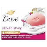 imagen de Dove jabón