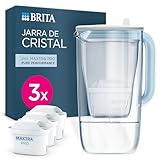imagen de Brita 120924 jarra purificadora