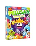 imagen de Mercurio Distribuciones 290-21M juego de cartas