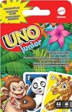 imagen de Mattel Games GKF04 juego de cartas