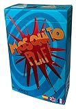 imagen de Mosquitohouse.com Mplaf juego de cartas