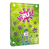 imagen de TRANJIS GAMES 1138753.62 juego de cartas