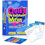 imagen de LUVTOY HW0993 juego de mesa