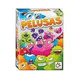 imagen de inkalfa M0013 juego de mesa