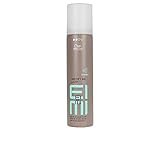 imagen de Wella Professionals TOWEL550 laca