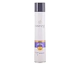 imagen de Pantene 8024908 laca