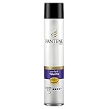 imagen de Pantene 8024908 laca