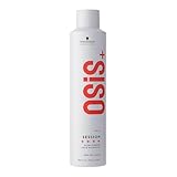 imagen de Schwarzkopf Professional S4261115 laca