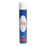 imagen de Nelly 37377 laca