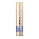 imagen de Wellaflex laca