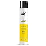imagen de REVLON PROFESSIONAL 7255981000 laca
