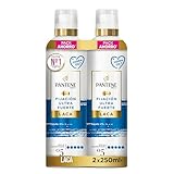 imagen de Pantene 8006540973059 laca