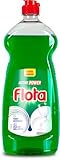 imagen de FLOTA 8410046112087 lavavajillas