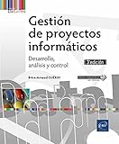 imagen de Eni  libro de gestión de proyectos