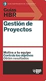 imagen de Reverte 9788494562945 libro de gestión de proyectos