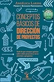 imagen de Independently published  libro de gestión de proyectos