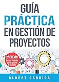 imagen de   libro de gestión de proyectos