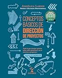 imagen de Casa Bonsai  libro de gestión de proyectos